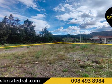 Terreno de venta en Autopista (ZHULLIN) – código:20366