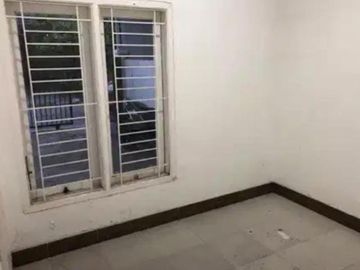 Rumah Sangat Murah di Perumahan Puri Gunung Anyar Surabaya