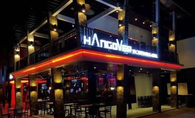 One Manalo Place Modern Hotel for Sale at Puerto Princesa City, Palawan