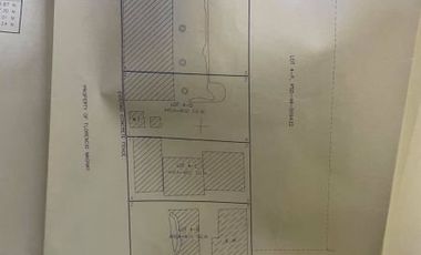 One Manalo Place Modern Hotel for Sale at Puerto Princesa City, Palawan