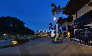 One Manalo Place Modern Hotel for Sale at Puerto Princesa City, Palawan