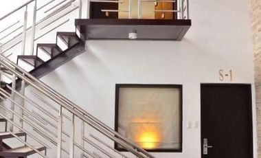 One Manalo Place Modern Hotel for Sale at Puerto Princesa City, Palawan