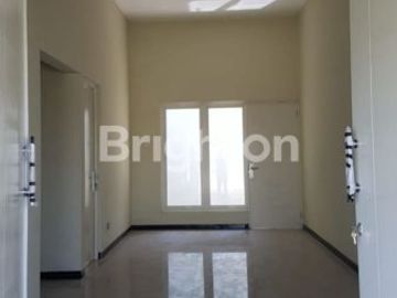 RUMAH PONDOK BUANA SIDOARJO BARU GRESS NEGO