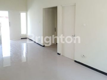 RUMAH PONDOK BUANA SIDOARJO BARU GRESS NEGO