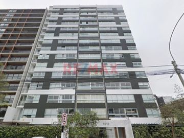 Duplex En Venta En San Isidro