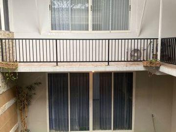 Dijual Rumah Villa Forest Mansion Wiyung Surabaya Barat