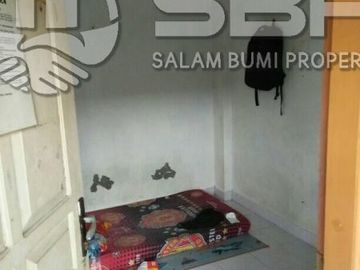 Kost+Kantor+pavilion Pinggir jl Raya dkt UMY