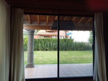 CASA EN VENTA REAL DEL CIERVO TEQUISQUIAPAN