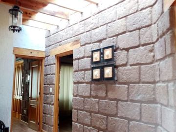 CASA EN VENTA REAL DEL CIERVO TEQUISQUIAPAN