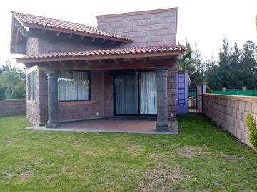 CASA EN VENTA REAL DEL CIERVO TEQUISQUIAPAN