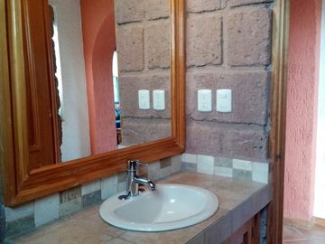 CASA EN VENTA REAL DEL CIERVO TEQUISQUIAPAN