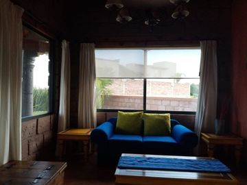 CASA EN VENTA REAL DEL CIERVO TEQUISQUIAPAN