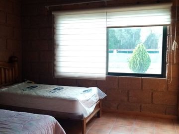 CASA EN VENTA REAL DEL CIERVO TEQUISQUIAPAN