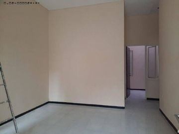 Rumah siap huni, baru renovasi Keputih Tegal Timur