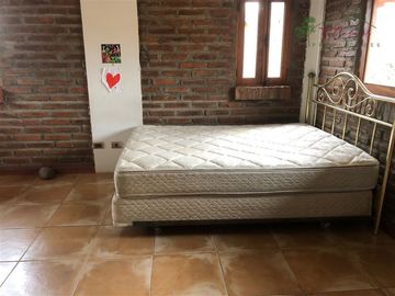Casa en Venta en Colonia Alemana - Camino Antiguo a Melipilla