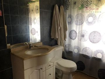 Casa en Venta en Colonia Alemana - Camino Antiguo a Melipilla