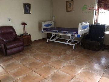 Casa en Venta en Colonia Alemana - Camino Antiguo a Melipilla