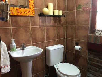 Casa en Venta en Colonia Alemana - Camino Antiguo a Melipilla