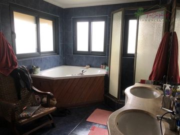 Casa en Venta en Colonia Alemana - Camino Antiguo a Melipilla
