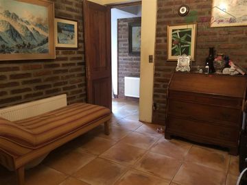 Casa en Venta en Colonia Alemana - Camino Antiguo a Melipilla