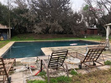 Casa en Venta en Colonia Alemana - Camino Antiguo a Melipilla