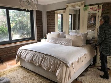 Casa en Venta en Colonia Alemana - Camino Antiguo a Melipilla