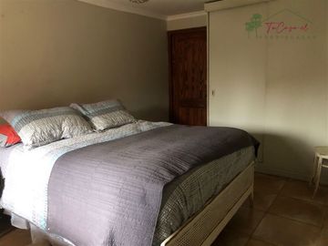 Casa en Venta en Colonia Alemana - Camino Antiguo a Melipilla