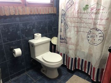 Casa en Venta en Colonia Alemana - Camino Antiguo a Melipilla