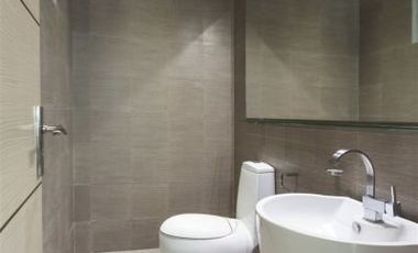 3 Bedroom unit Luxe Residences For Rent