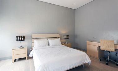 3 Bedroom unit Luxe Residences For Rent