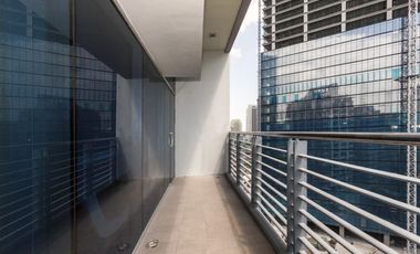 3 Bedroom unit Luxe Residences For Rent