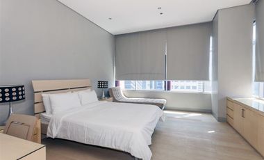3 Bedroom unit Luxe Residences For Rent