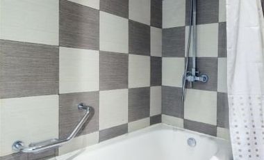 3 Bedroom unit Luxe Residences For Rent