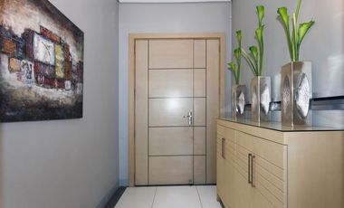 3 Bedroom unit Luxe Residences For Rent