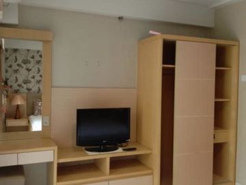 Sukolilo Surabaya