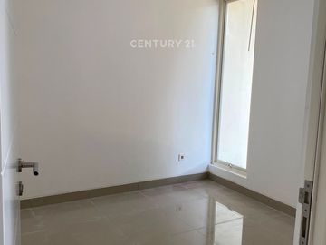 Rumah Siap Huni Di Cluster Adara Harapan Indah Bekasi