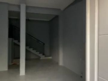 Rumah Baru Rp 750 Juta, 2 Lnt, di Cimanggis, Depok. LT 50 m²