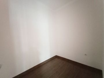 Di Jual Rumah Baru Siap Huni 3 Kamar di Andir Townhouse Bandung