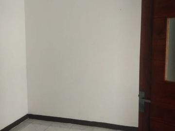 diskon 20 juta, gratis biaya SHM grand duta rancatungku bandung
