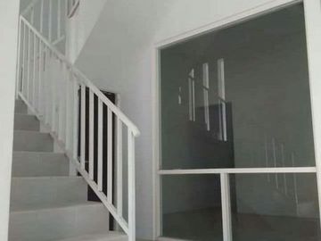 Rumah Mewah 600 Jutaan di Magersari, Mojokerto
