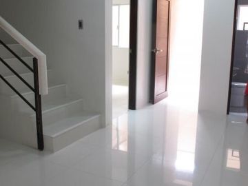 Townhouse in Kamias Quezon City Forsale at