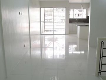 Townhouse in Kamias Quezon City Forsale at