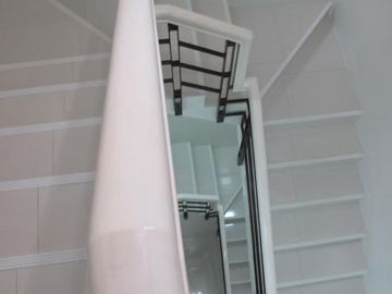 Townhouse in Kamias Quezon City Forsale at