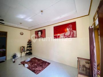 Dijual Rumah Dan Kost-kostan Area Jogja Kota Tegalcatak Umbulharjo Yogyakarta