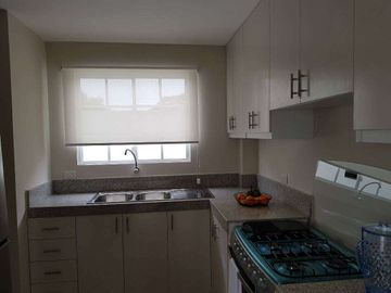 Venta de casa esquinera lista a estrenar en urb, casalaguna a pocos min. de Riocentro el Dorado - acepto Biess.