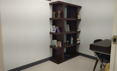 Semi-Furnished Condominium near USC Talamban Cebu City