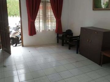 Jual kos kosan di daerah Cicadas Bandung