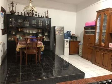 Jual kos kosan di daerah Cicadas Bandung