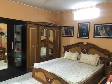 Jual kos kosan di daerah Cicadas Bandung