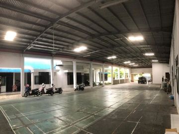 Margorejo indah, langka jual tanah dapat rumah dijamin murah